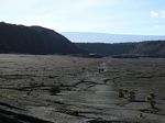 Kilauea Iki Crater
